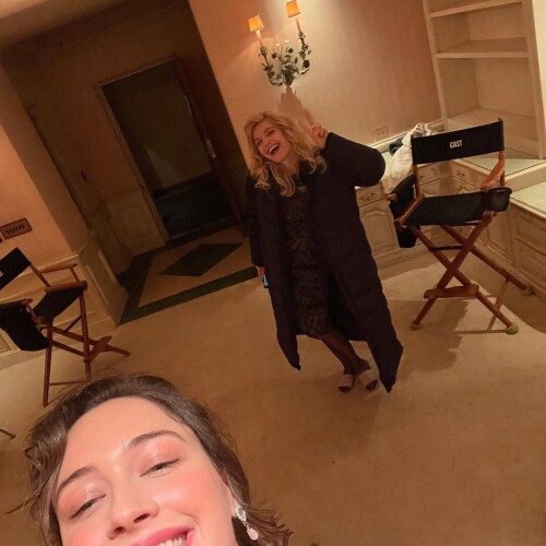 5ad2bb7ef55bdbcddda4b246d93e4903