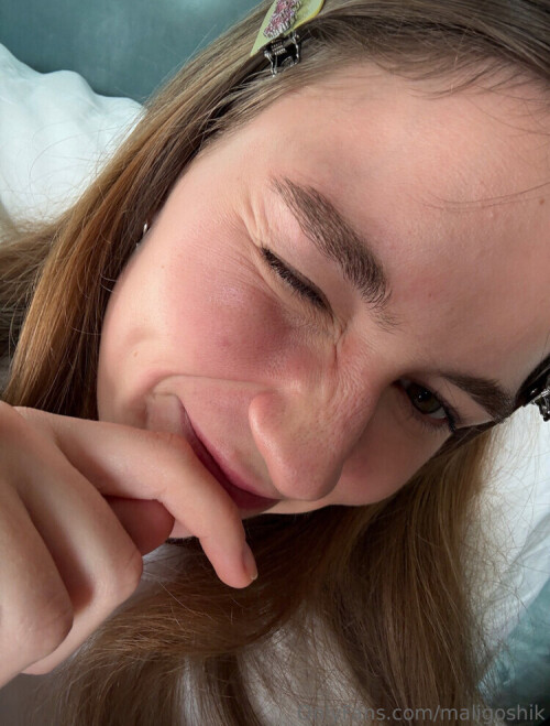 5b242edda3a3a72627c02c361ce403a5