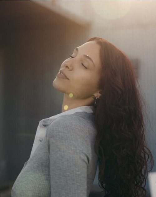 5b8d23744b13060ca5ecd70f9deac160