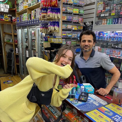 5cd73dd0243abe29ef43eac9434b679f