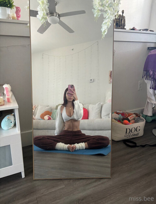 5ce1c68084aa6677c636b697e3ea2272