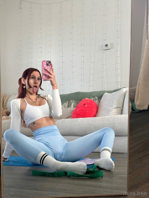 5de667d2a5d4f72aef480e6d8ba5d412