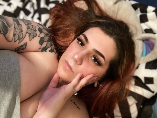 5e1db282fda0bd1b05e8fac0e8a08284