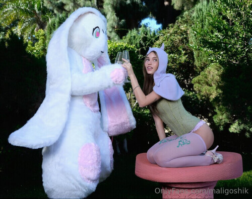 5ead88d6673f9e3a91bbd5b910de2e38