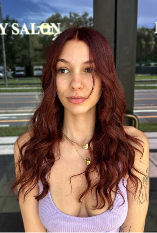 5ee922ef10fb896e74e3ffa28d899274