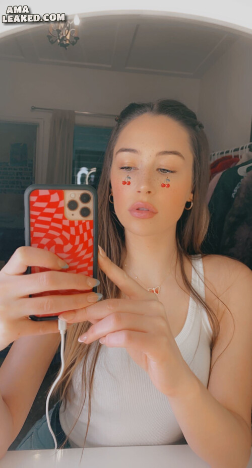 5f1c361dfd72c21f92595ba713af3599