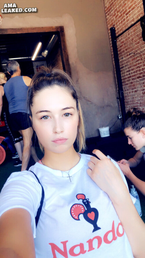 5f3816f7194fae58f85cb4e85f74d789