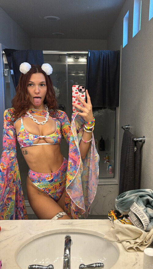 5f5a41845f90f06209d5f7ed1293d4cf