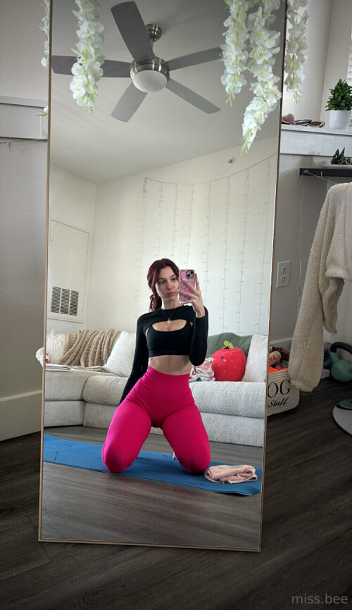 61791b680da8d9e45bcad2e3623858c3