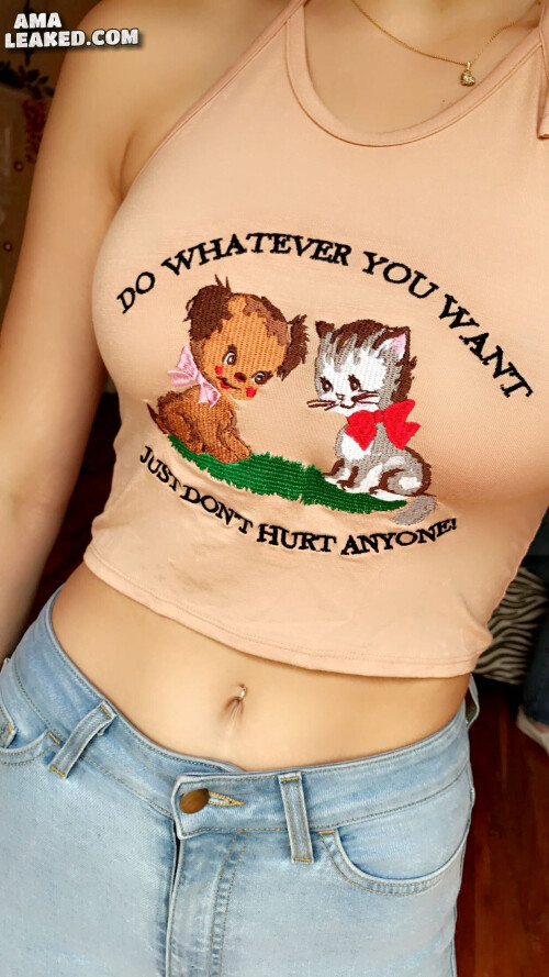 618ba050de00a0cb0f5b49383a0df86a