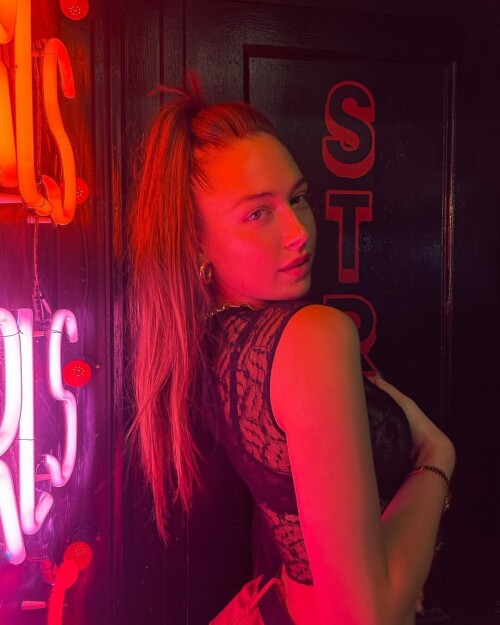 6389f5a9e3aa0a89ddcf1f48bf167ba9