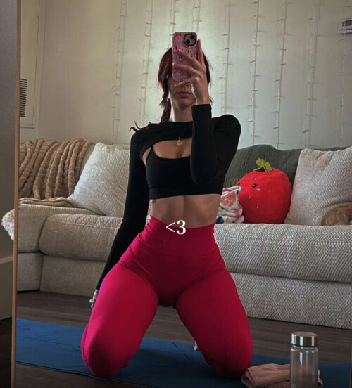 643ae8c6c9903d33074b5bc84ea338af