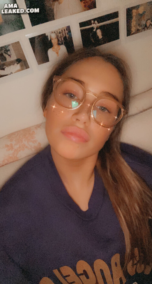 6450f209c583b30995a3774c09cce329