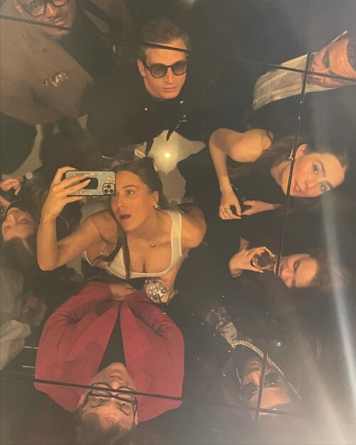 648acefbbc8a017aa358f14c9dd9c3c4