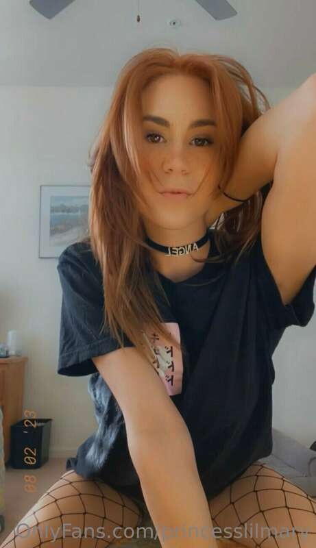656869d9d0922be592ef39abb117eff2.jpg