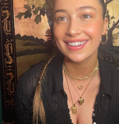 65b81d341b956b5b44ce83ce70d06179