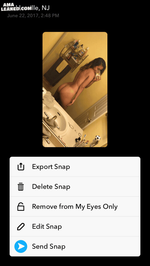 6606e56ceabc30c060f70515ed027580