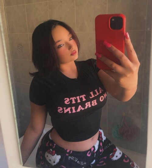 67bf9baa2ad31c744e773cc11b38dc74