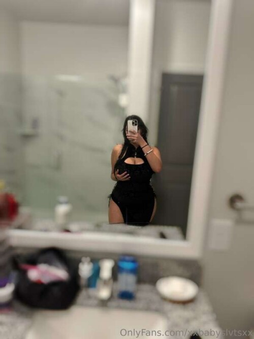 67d9bbb75f8d51fd2c869155b8327edd