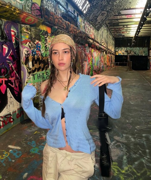 6805ca5183dfc8468e932636e5cb7e48