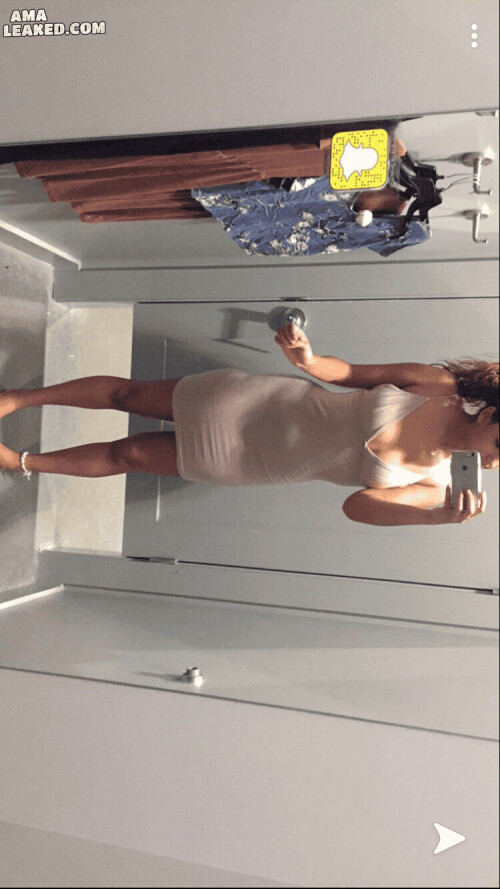 68278024421d710b07ee9833140ec53e