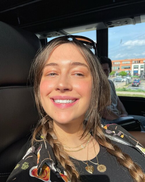 686f75a183cdfeb11c9817dc01658f44