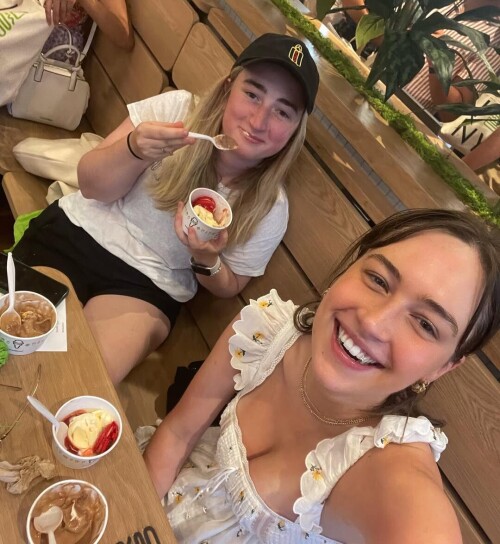 6ab03d1c0816acdf13dba8a8c949907a