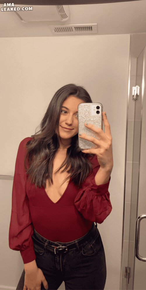 6b15f2209e91c87326cd0b3bd1b808fb