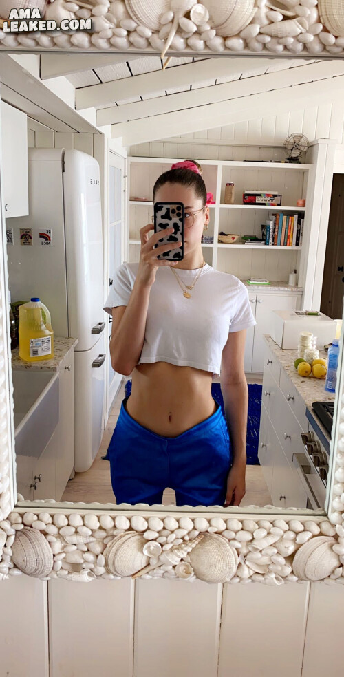 6b47b71864abae138aff0317d40e3c96