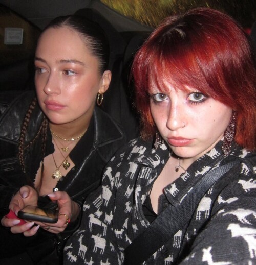 6bb163863401a8a27304a3d0a7973566