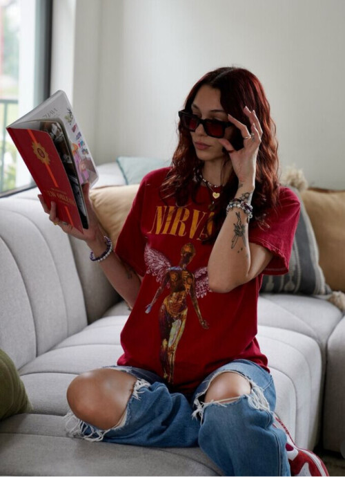 6bbda8709c898954d53ef050d9b3397c