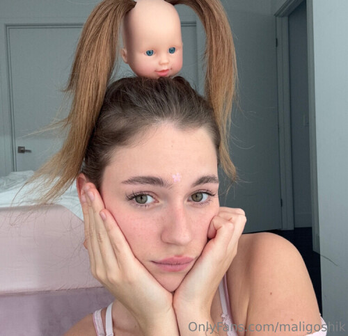 6bc2779a9a07b0370b4b991efe5526a0