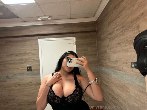 6caeba7170e7ade8a2ee38360d7f2b5b