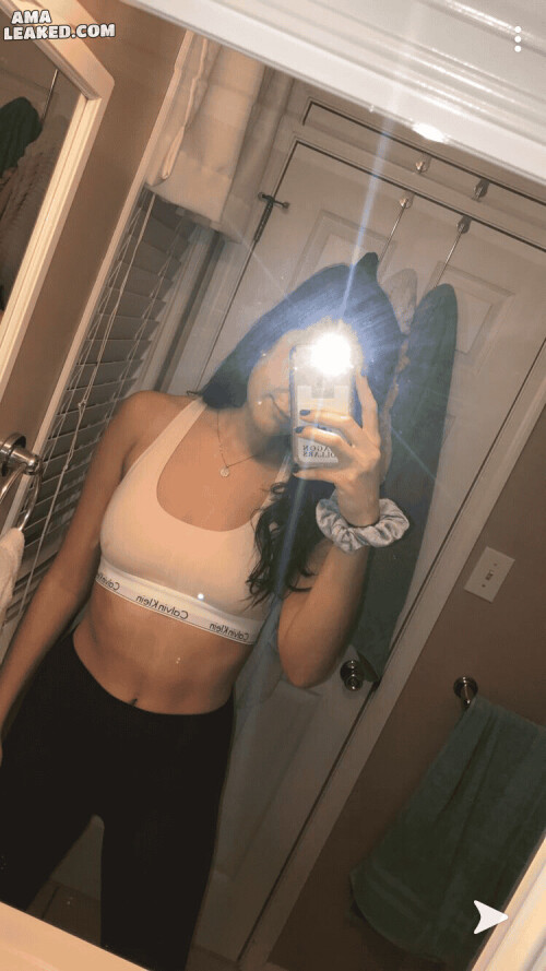 6ddd668effe31c3a84f710ae79d3acef