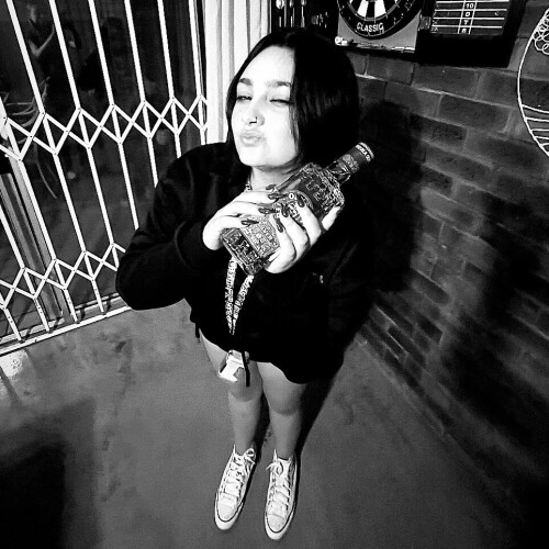 6e0a0d09b1fb04c7f4574941b1601373