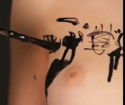 6ed3639f2bc23b50b6a2e4e3d4cdb2b6