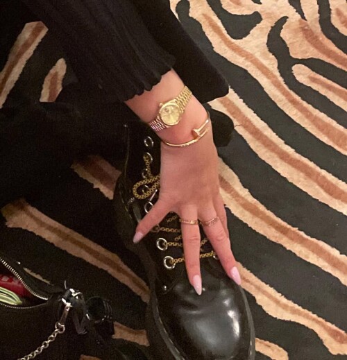 6fab2305e2108f3f36d7b1711f7c268c