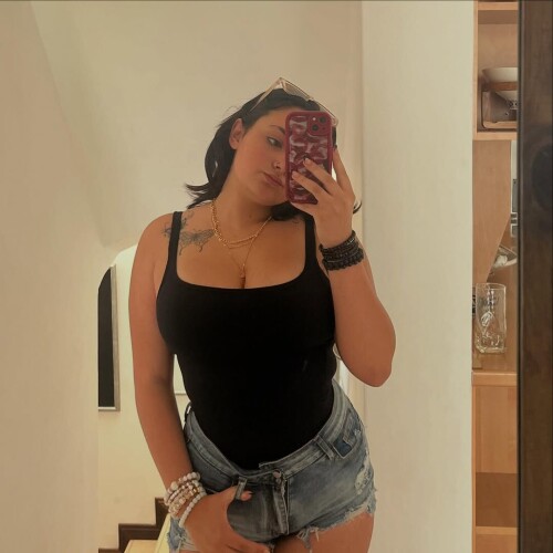 7114b37929d7b69ad9dcd82dc1aaad68