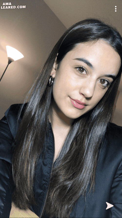 712aaa88e5f3086e09c17f6e6fdcab13