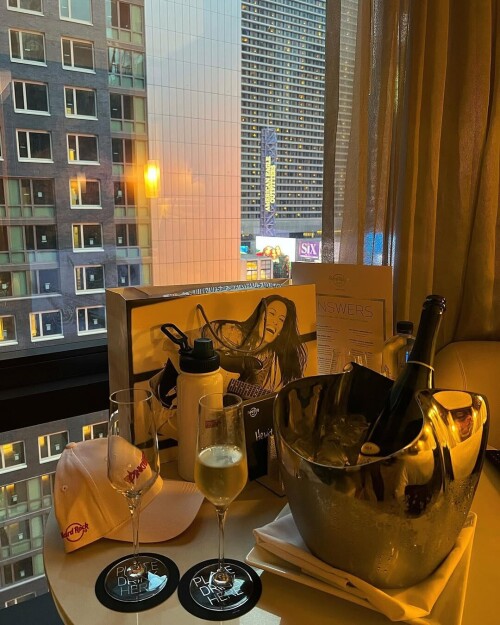 722b421df2fb86c9ef24f866119335fe