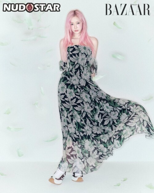 73137976d7e6b0010dab2f022234d7cd