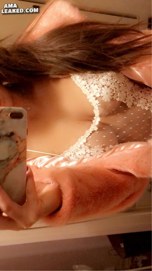 732a174bf2cd203f6d5b9640197719e7