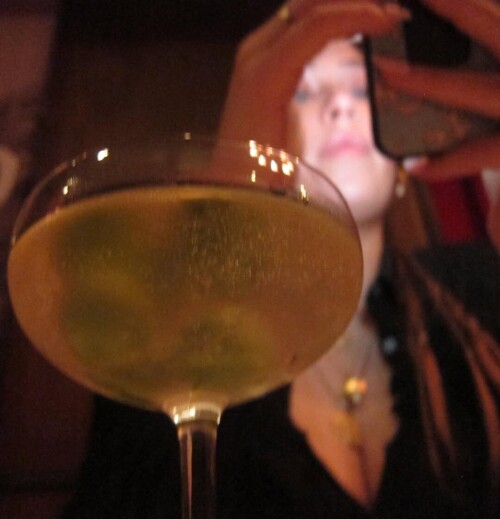 744f8855b201b760185738a8bc7d24d7