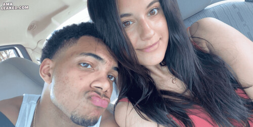 749db531188bf5e8a547c2d6dd89050b