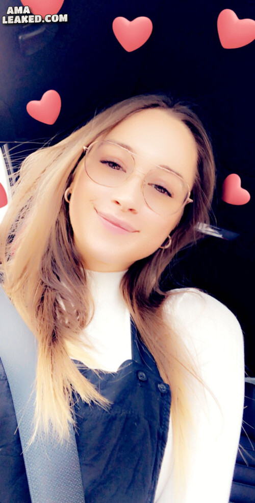 751df770e297883a03850fe0b353f9fb