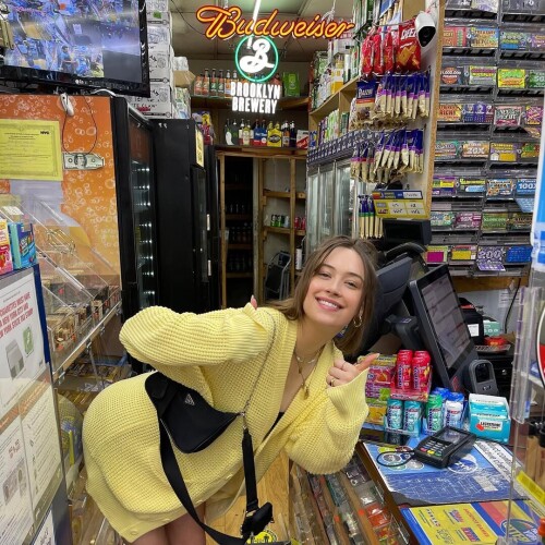 76d66b085cd3c1f439ba1bb3c80783cd