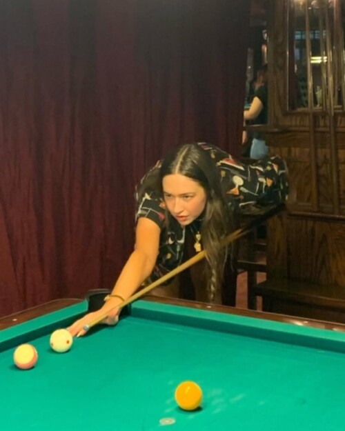 771513ce88a8444b16e57b92c3ee2aba