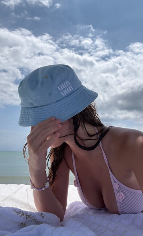 7892d544895b59b683818f5537fd84fb