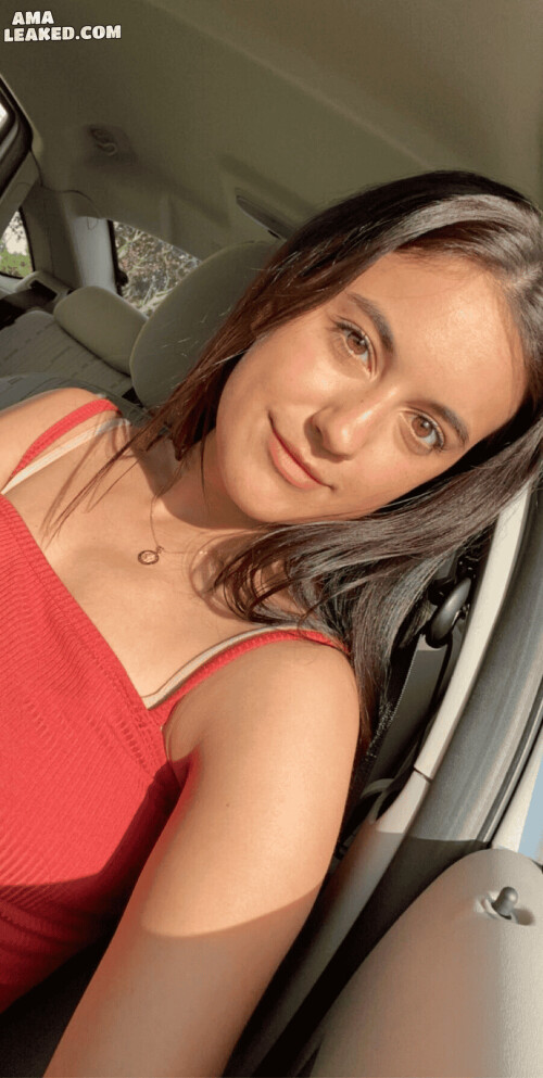 78ae661cf9ca61d4426af1304134cad6