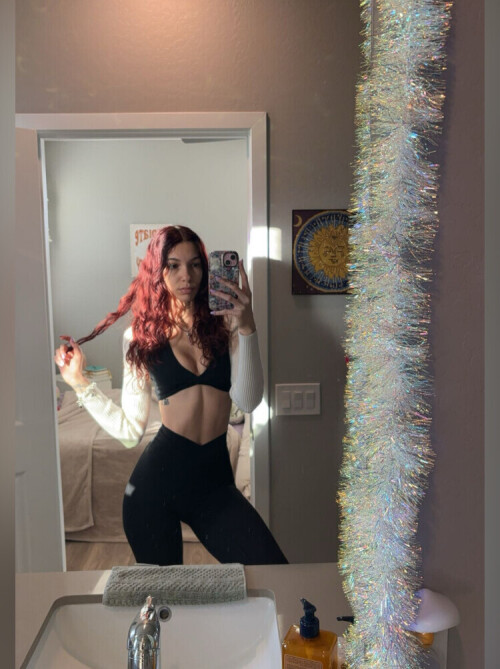 78e28935ee3c019468e39ee9a00d5244